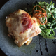 Image for article titled Fine Dining in the Land of Fire and Ice